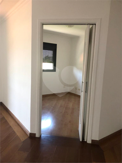 Venda Apartamento São Paulo Vila Sônia REO96549 4