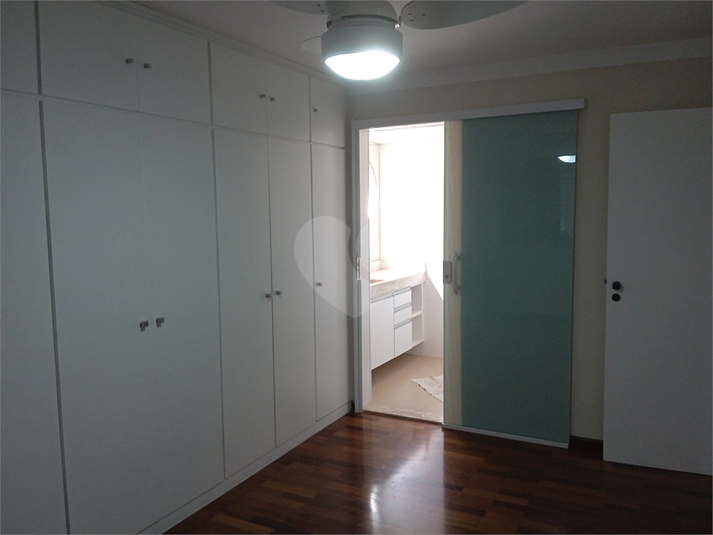 Venda Apartamento Piracicaba Cidade Alta REO965506 20