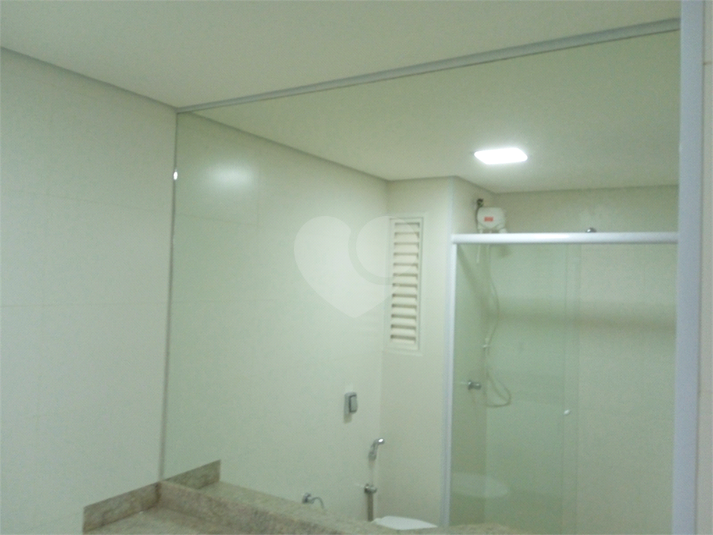 Venda Apartamento Piracicaba Cidade Alta REO965506 13