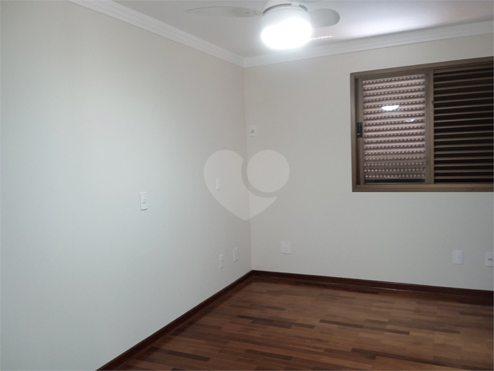 Venda Apartamento Piracicaba Cidade Alta REO965506 15