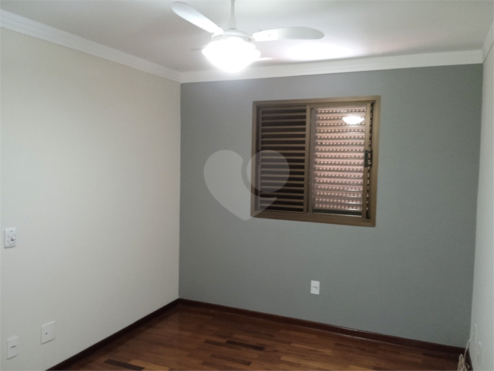 Venda Apartamento Piracicaba Cidade Alta REO965506 11