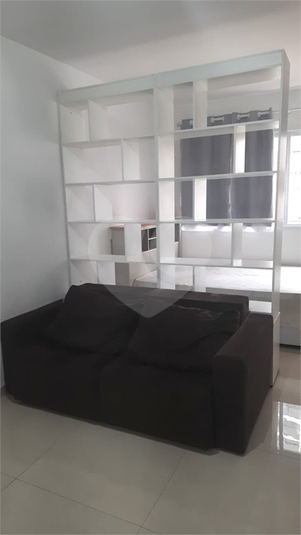 Foto REO965513