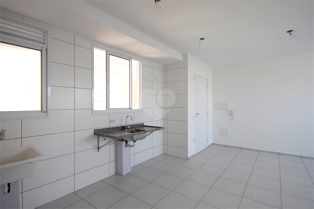 Venda Apartamento São Paulo Campos Elíseos REO965527 18