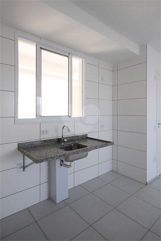 Venda Apartamento São Paulo Campos Elíseos REO965527 19