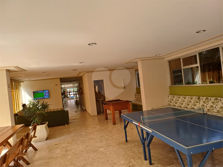 Foto REO965541