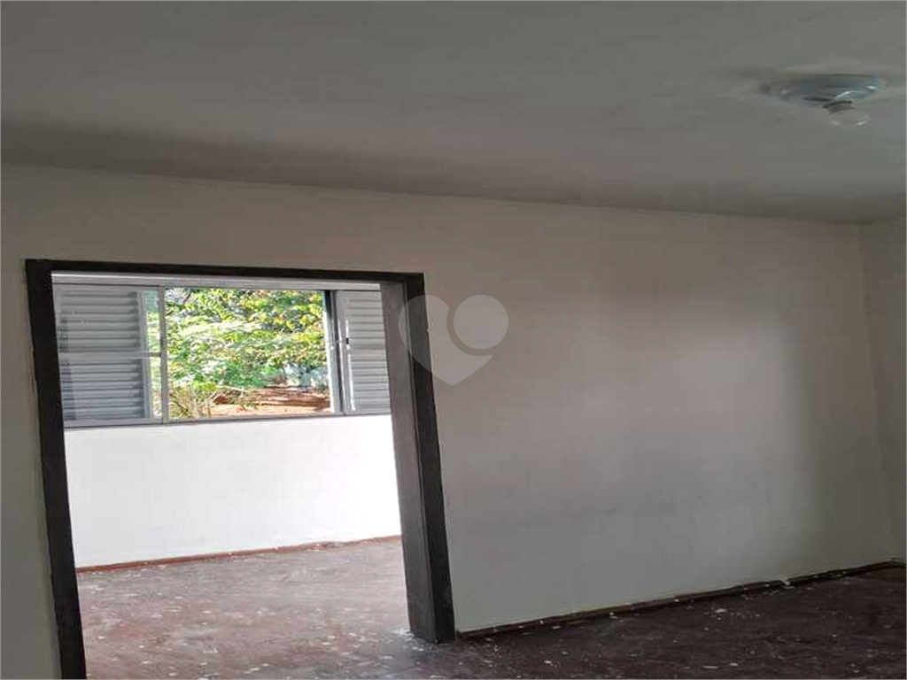 Venda Casa térrea São Paulo Americanópolis REO965549 14