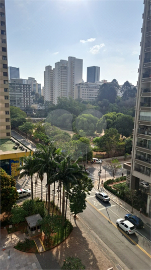 Venda Salas São Paulo Consolação REO965555 6