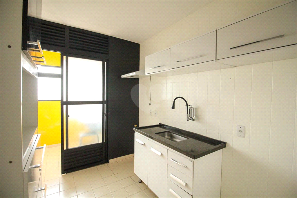 Venda Apartamento São Paulo Vila Carbone REO965557 28