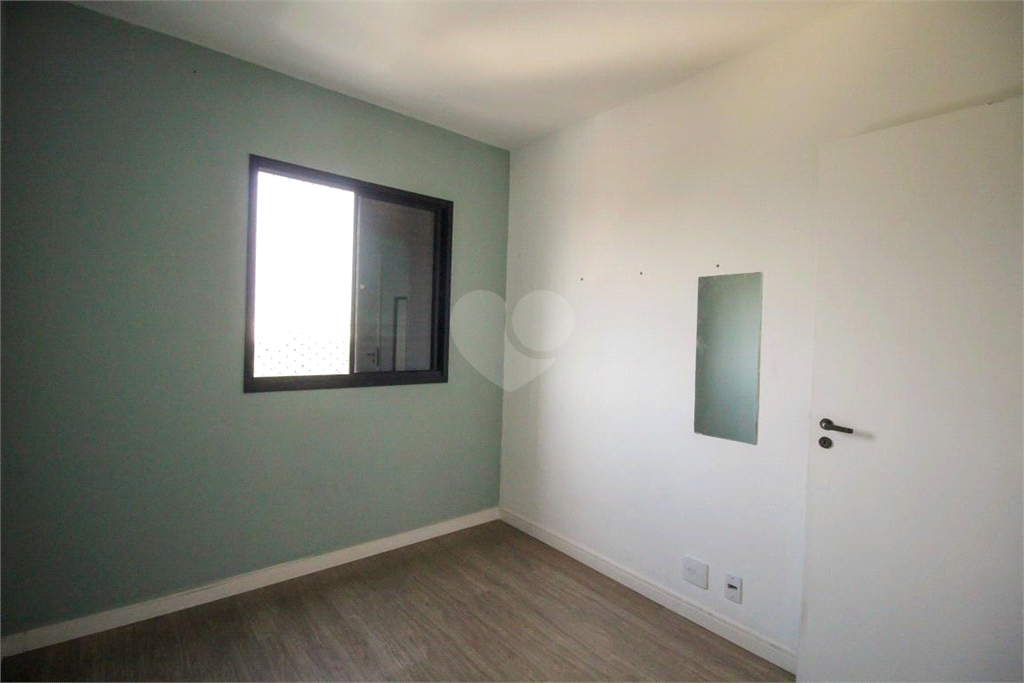 Venda Apartamento São Paulo Vila Carbone REO965557 19