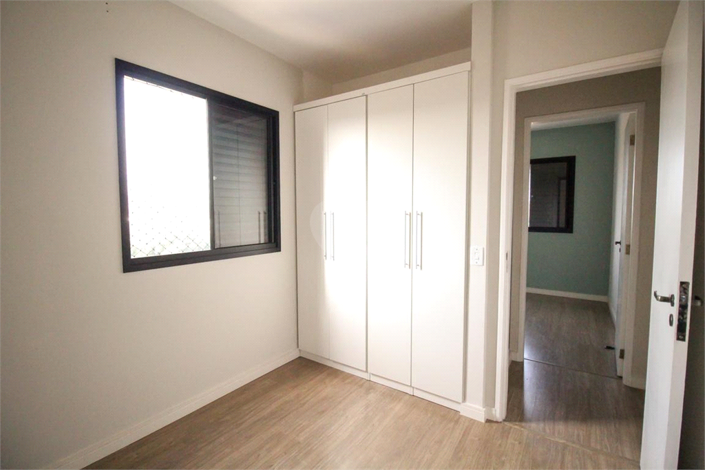 Venda Apartamento São Paulo Vila Carbone REO965557 14