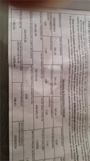 Foto REO965563