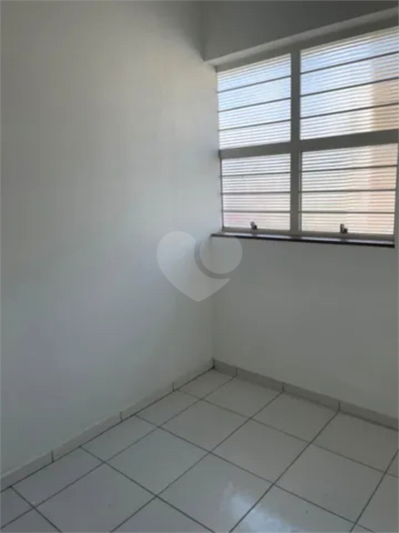 Aluguel Prédio inteiro Sorocaba Vila Barcelona REO965613 11