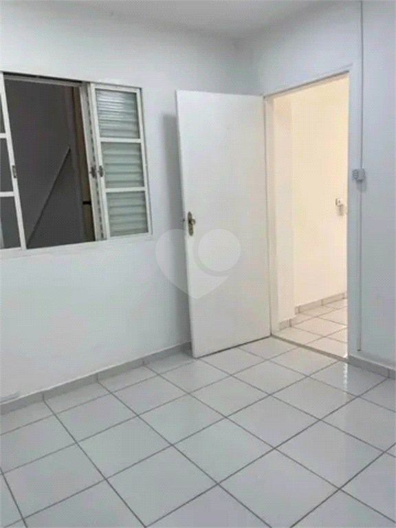 Aluguel Prédio inteiro Sorocaba Vila Barcelona REO965613 4