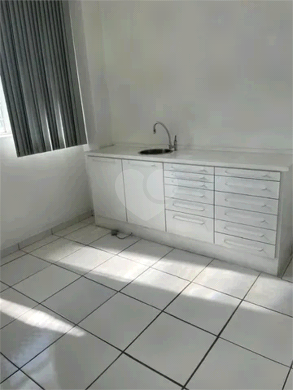 Aluguel Prédio inteiro Sorocaba Vila Barcelona REO965613 3