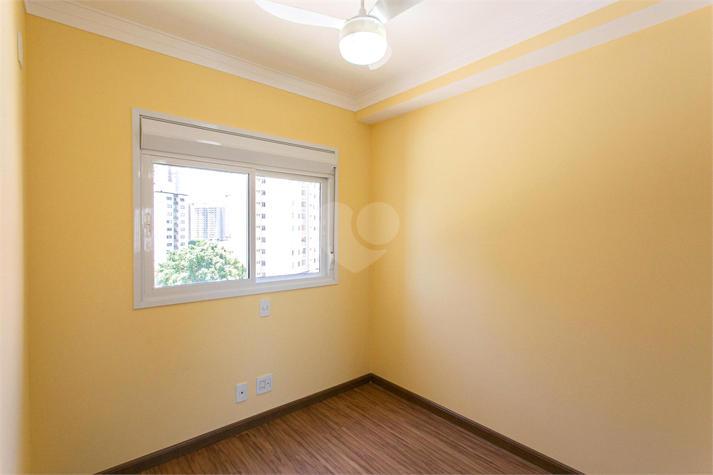 Venda Apartamento São Paulo Tatuapé REO965628 37