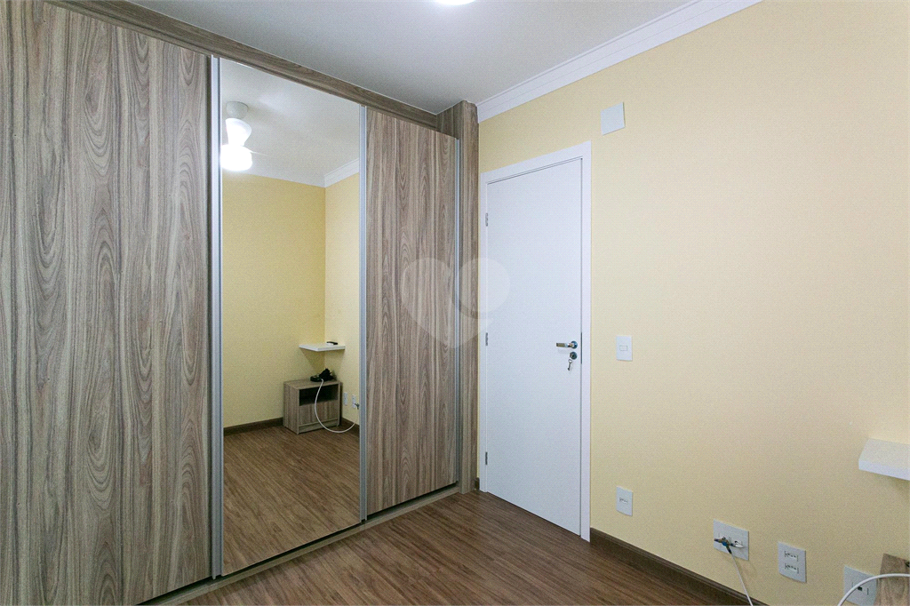 Venda Apartamento São Paulo Tatuapé REO965628 20