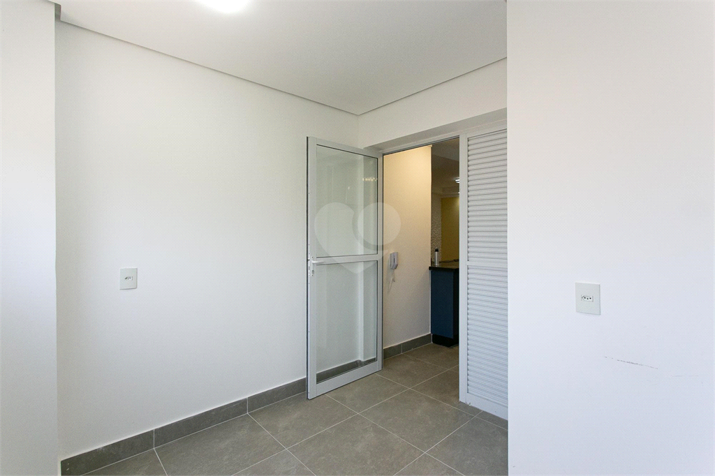 Venda Apartamento São Paulo Tatuapé REO965628 58