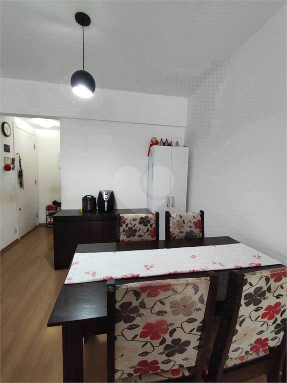 Venda Apartamento Guarulhos Ponte Grande REO965644 3