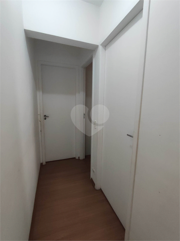 Venda Apartamento Guarulhos Ponte Grande REO965644 11