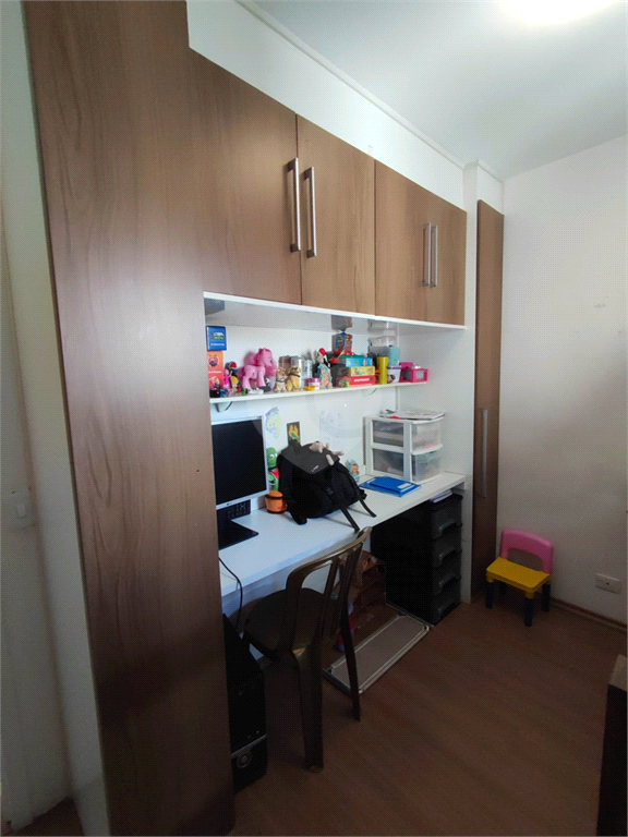 Venda Apartamento Guarulhos Ponte Grande REO965644 15