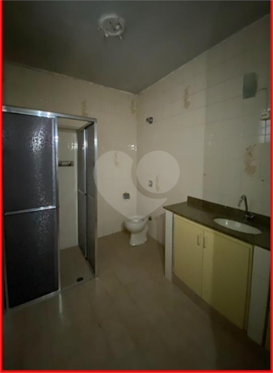 Venda Sobrado São Paulo Jardim Daysy REO965646 9