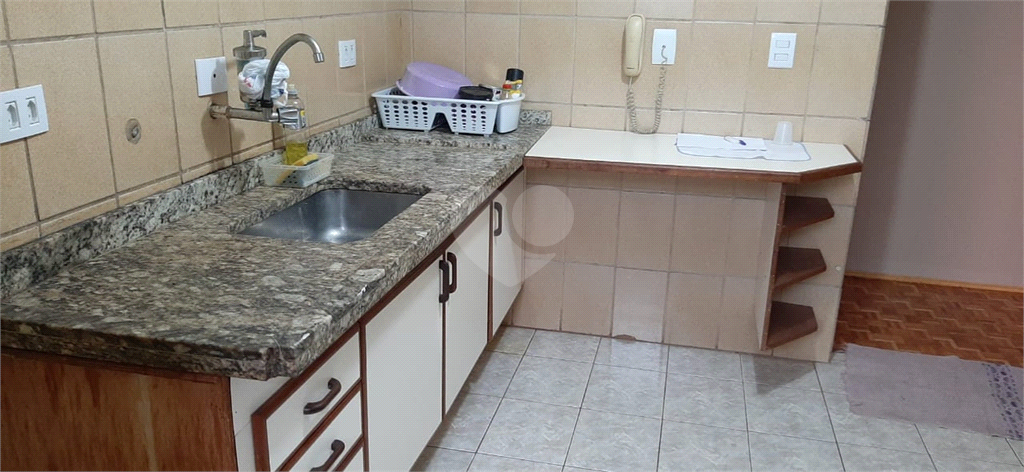 Venda Apartamento Bauru Parque Residencial Das Camélias REO965648 26