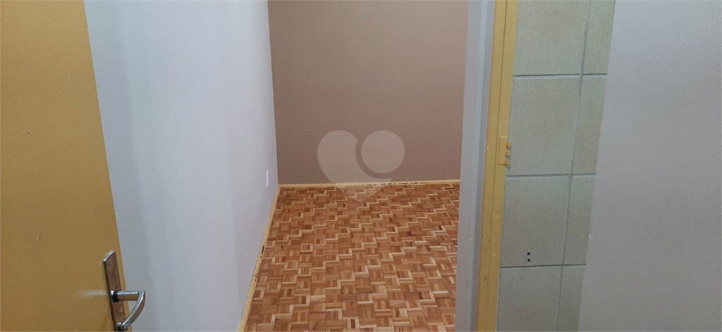 Venda Apartamento Bauru Parque Residencial Das Camélias REO965648 8