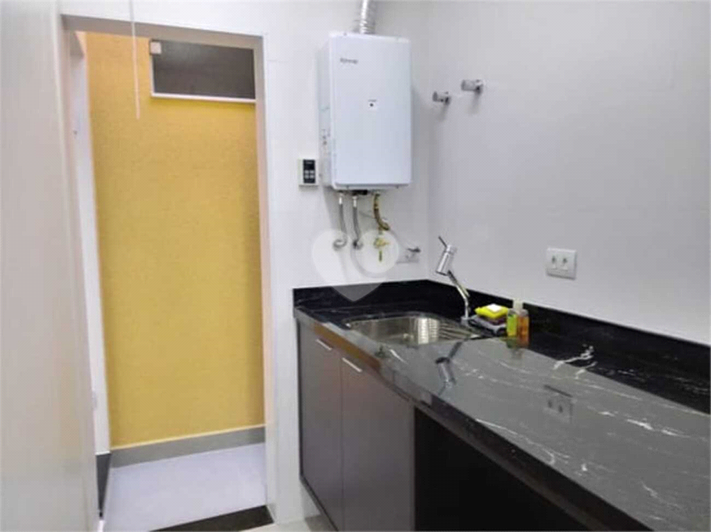 Venda Casa São Paulo Jardim São Paulo(zona Norte) REO965650 11