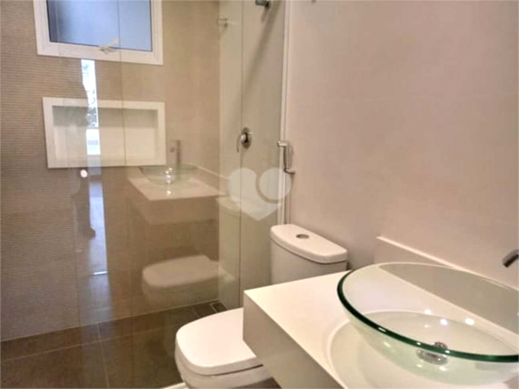 Venda Casa São Paulo Jardim São Paulo(zona Norte) REO965650 13