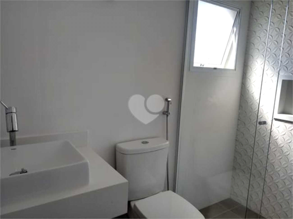 Venda Casa São Paulo Jardim São Paulo(zona Norte) REO965650 17