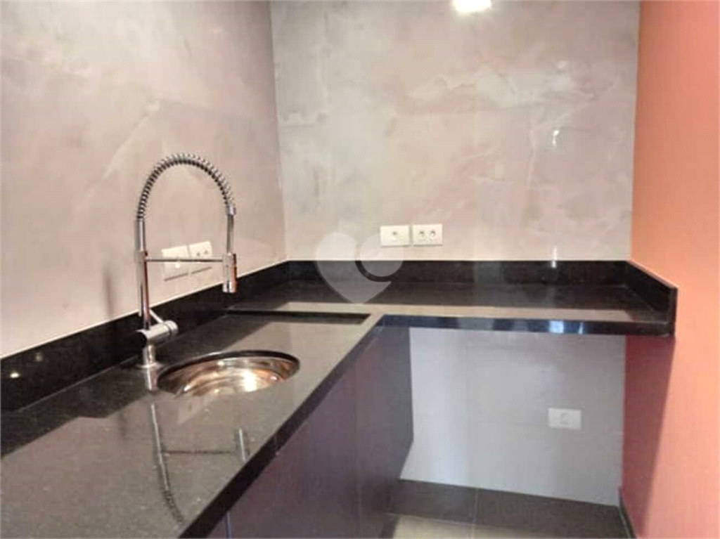 Venda Casa São Paulo Jardim São Paulo(zona Norte) REO965650 21