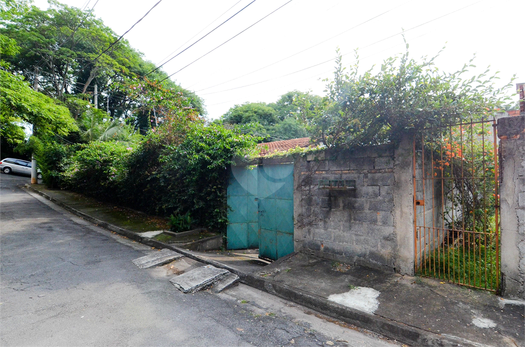 Venda Casa Guarulhos Vila Galvão REO965686 46