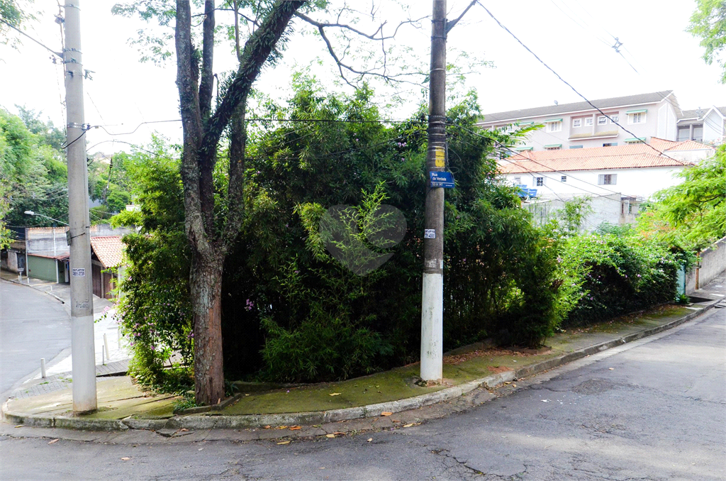 Venda Casa Guarulhos Vila Galvão REO965686 44