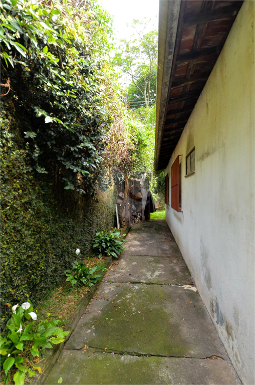 Venda Casa Guarulhos Vila Galvão REO965686 30