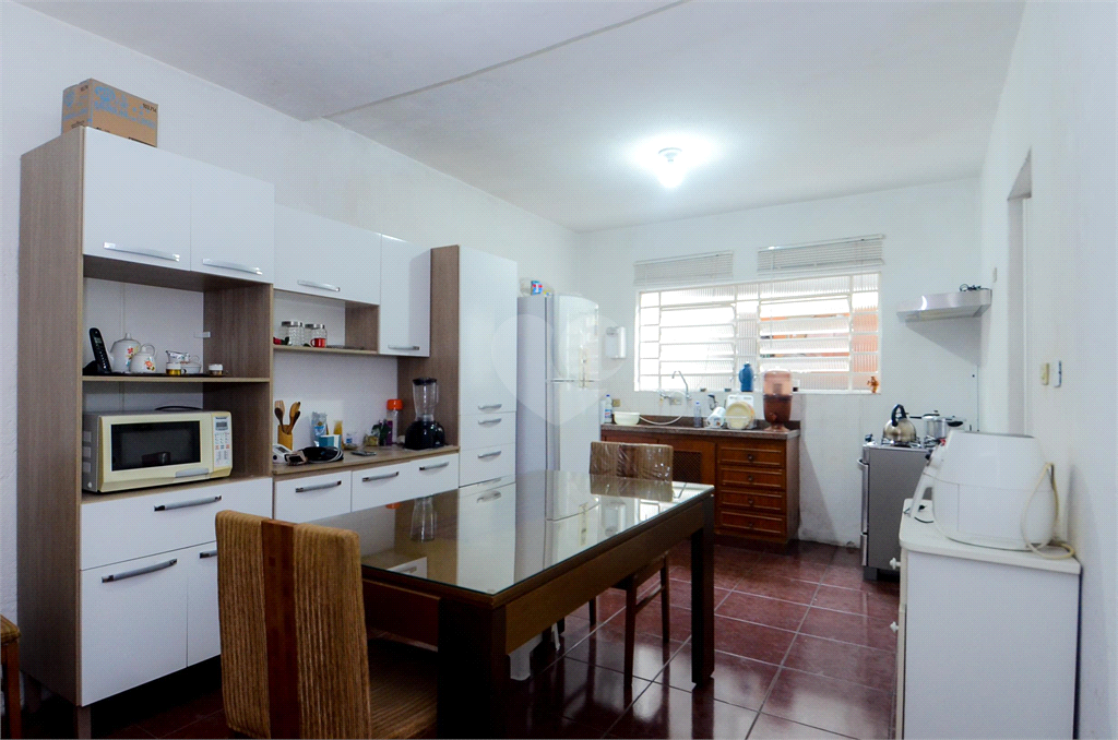 Venda Casa Guarulhos Vila Galvão REO965686 22