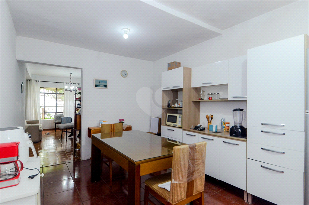 Venda Casa Guarulhos Vila Galvão REO965686 25