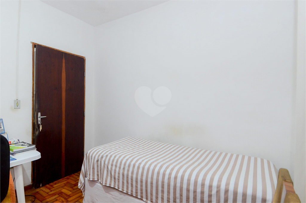 Venda Casa Guarulhos Vila Galvão REO965686 17