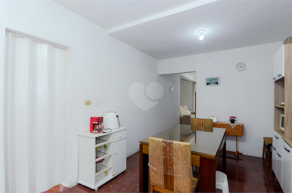 Venda Casa Guarulhos Vila Galvão REO965686 24