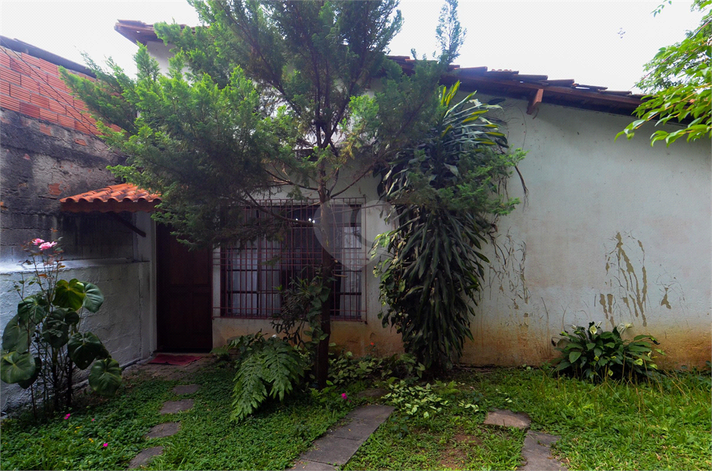 Venda Casa Guarulhos Vila Galvão REO965686 41