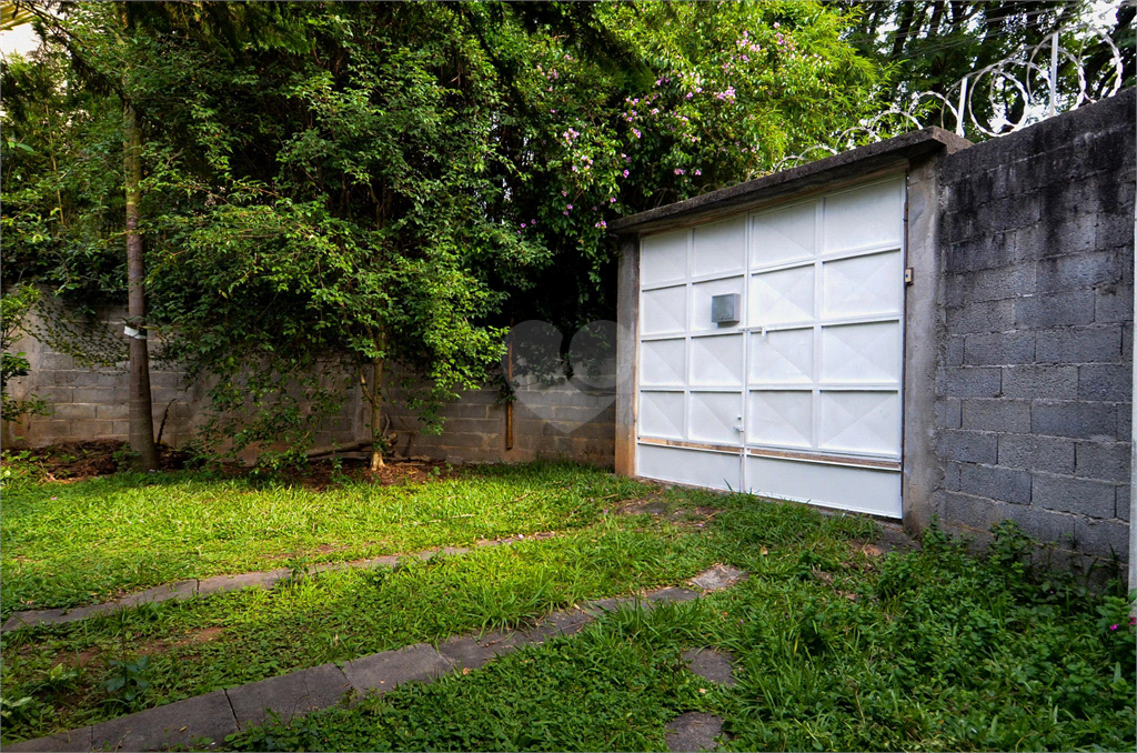 Venda Casa Guarulhos Vila Galvão REO965686 39