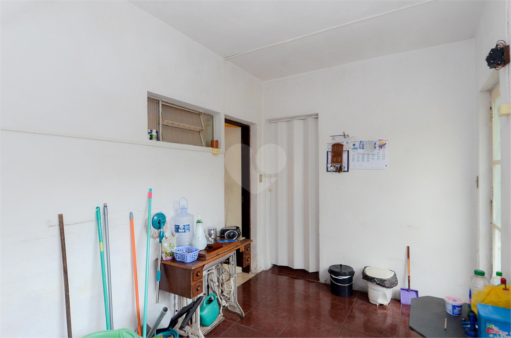 Venda Casa Guarulhos Vila Galvão REO965686 28