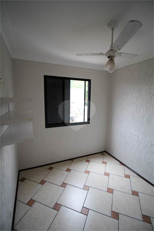 Venda Apartamento São Paulo Quinta Da Paineira REO965690 10