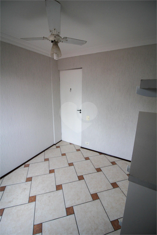 Venda Apartamento São Paulo Quinta Da Paineira REO965690 13