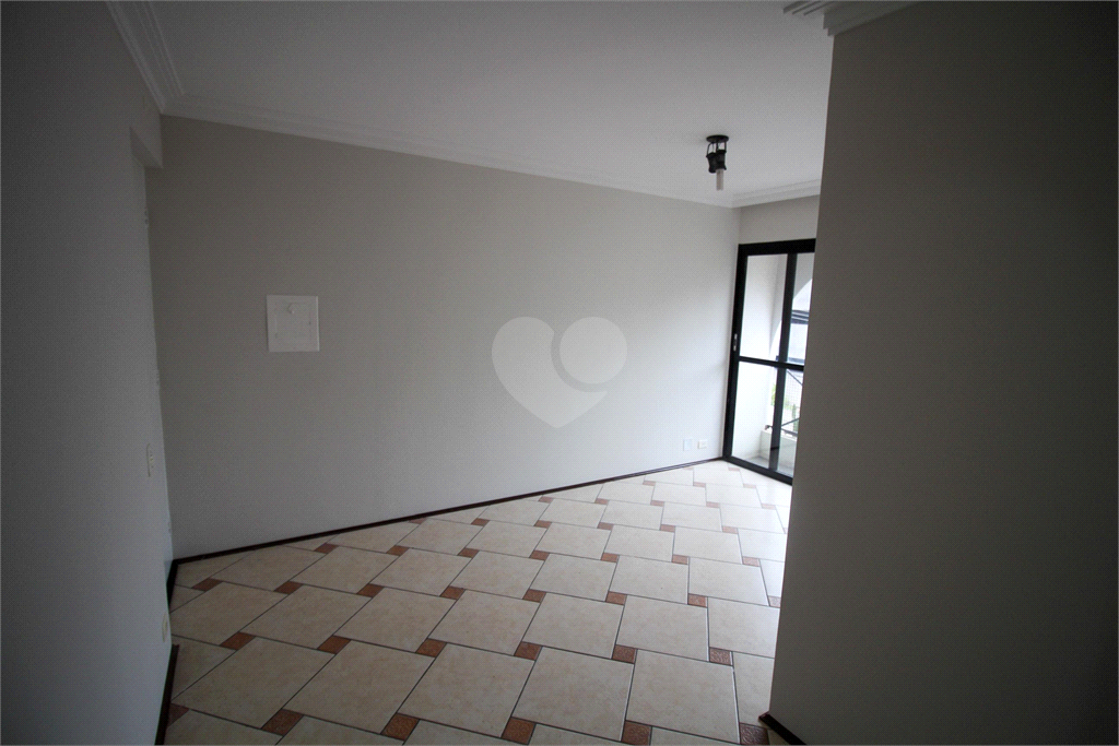 Venda Apartamento São Paulo Quinta Da Paineira REO965690 4