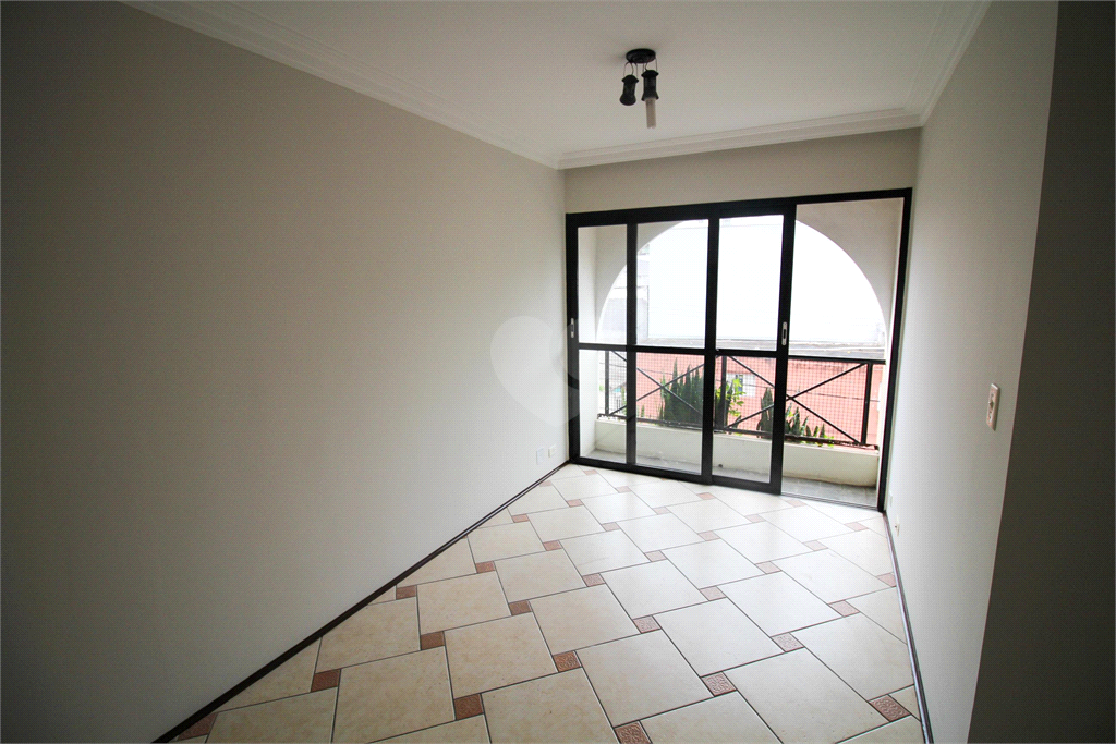 Venda Apartamento São Paulo Quinta Da Paineira REO965690 1