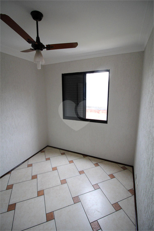 Venda Apartamento São Paulo Quinta Da Paineira REO965690 17