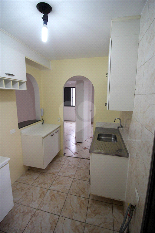 Venda Apartamento São Paulo Quinta Da Paineira REO965690 28