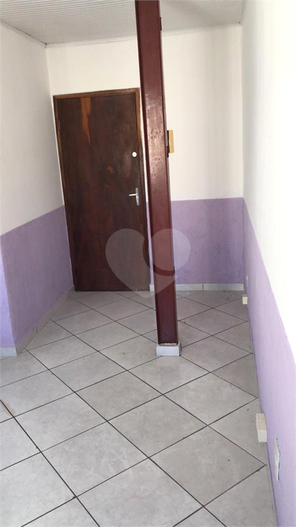 Aluguel Condomínio São Paulo Ipiranga REO965718 1