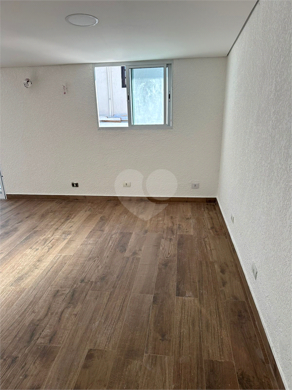 Aluguel Condomínio São Paulo Ipiranga REO965718 5