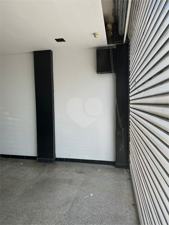 Aluguel Condomínio São Paulo Ipiranga REO965718 15